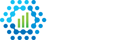 AMDS Group, Inc.